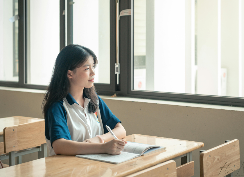 共通 テスト マーク ミス