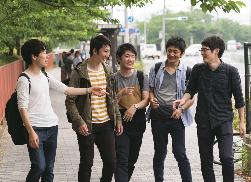 日東 駒 専 医学部