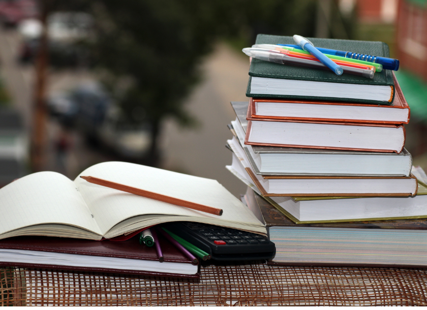 国 公立 医学部 私立 医学部