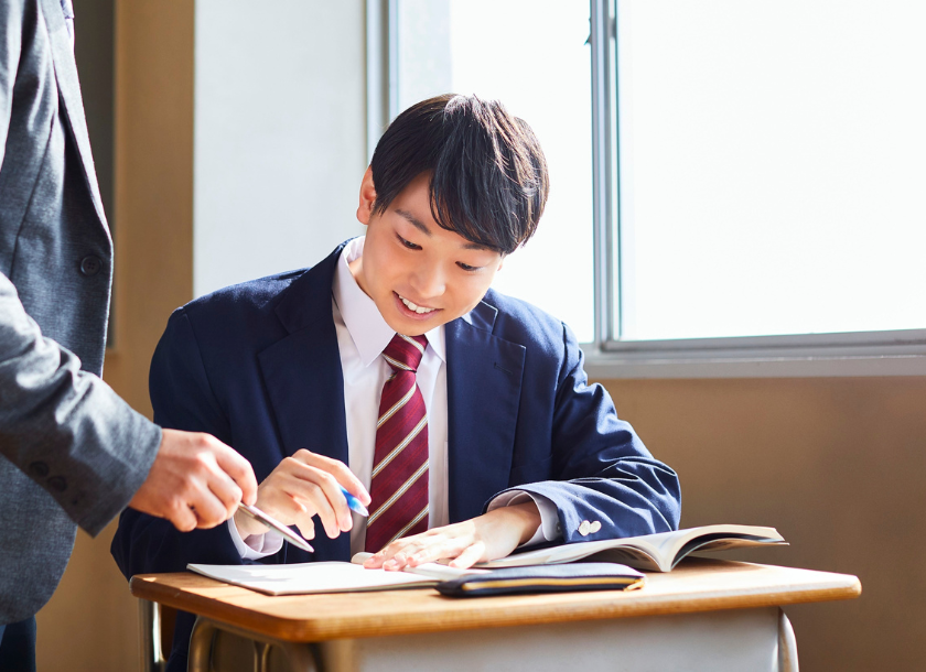 予備校 年間 費用