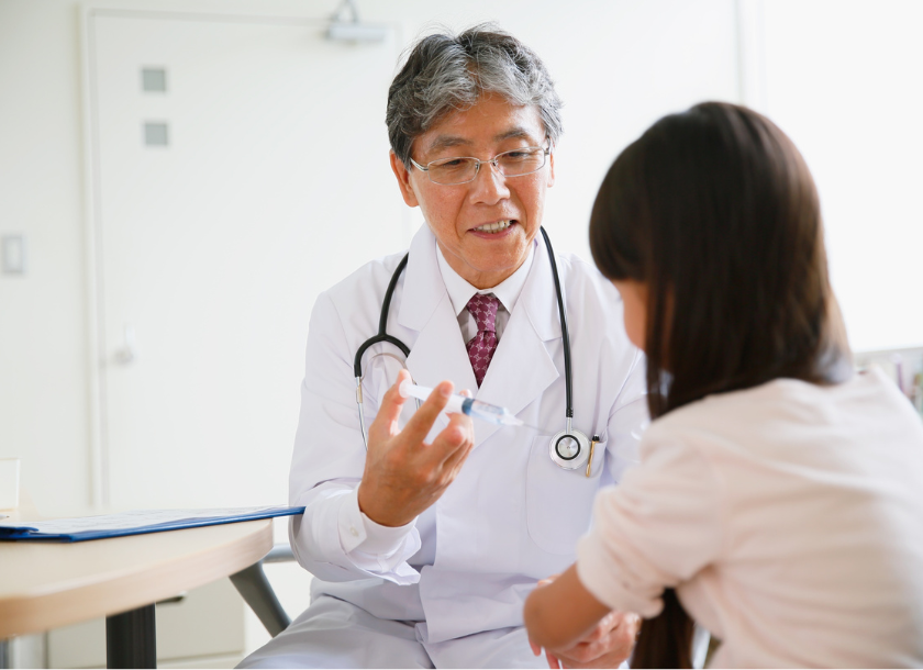 医師 将来 増えすぎ