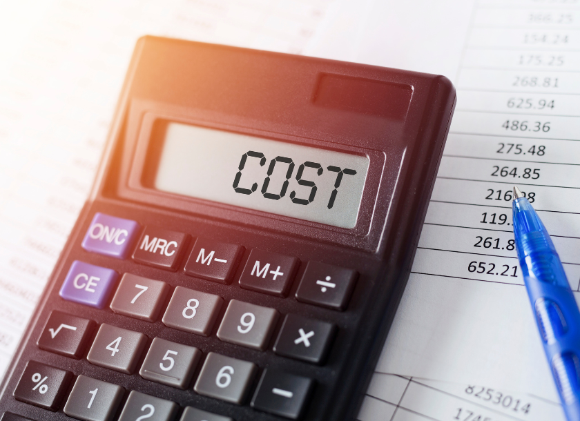 予備校 寮 費用