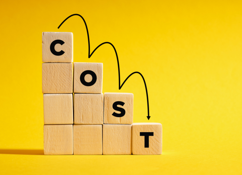 予備校の年間費用はいくら?相場と医学部志望の場合の注意点