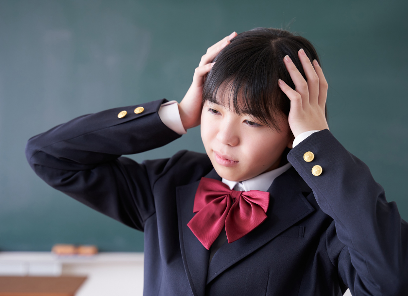 勉強 が 好き に なる 方法