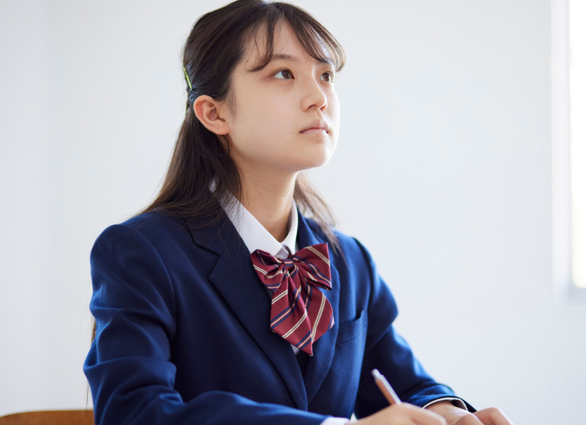 日東 駒 専 医学部