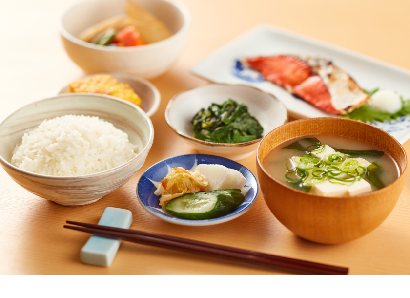 予備校 寮 費用