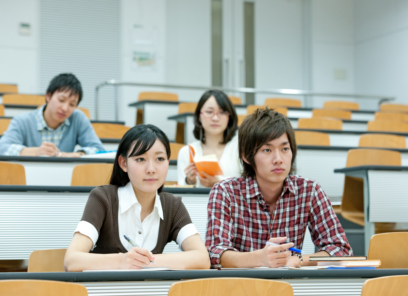 日東 駒 専 医学部