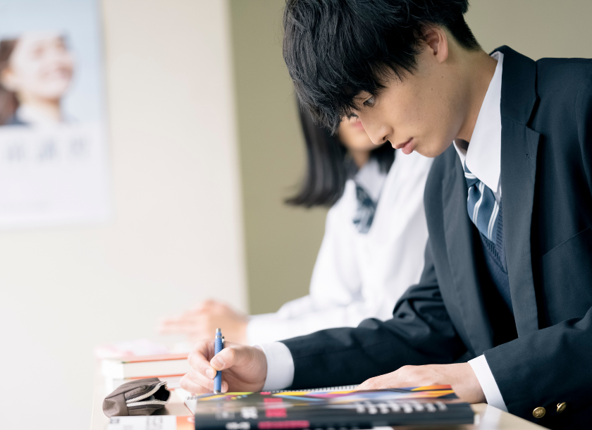 進路 決まら ない 高 3