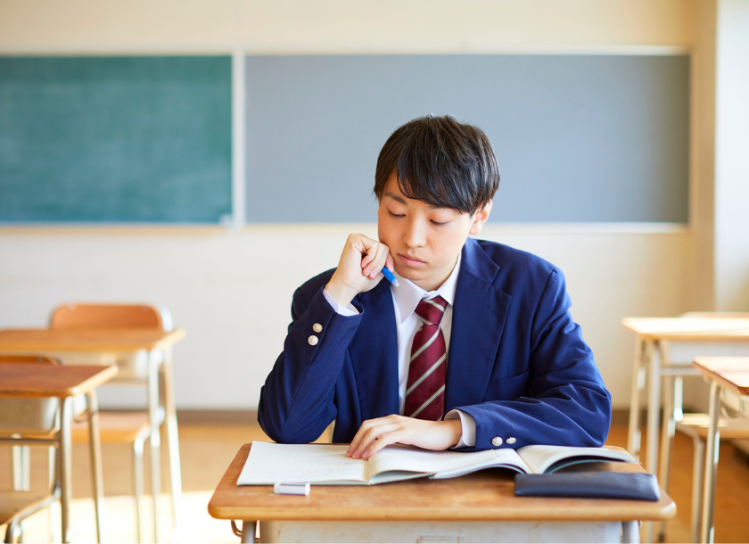 進路 決まら ない 高 3