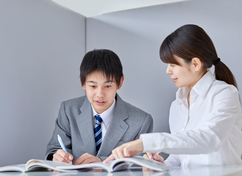 進路 決まら ない 高 2