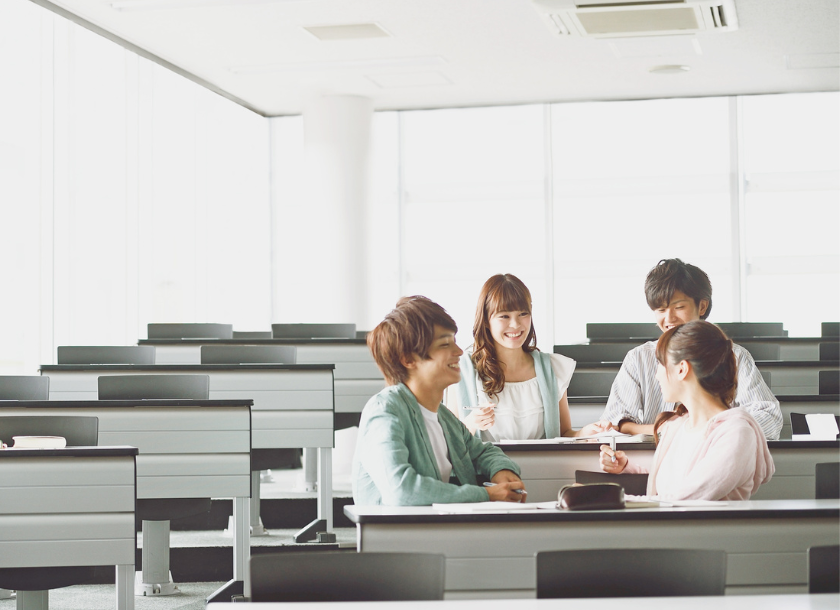 医学部 男女比 ランキング