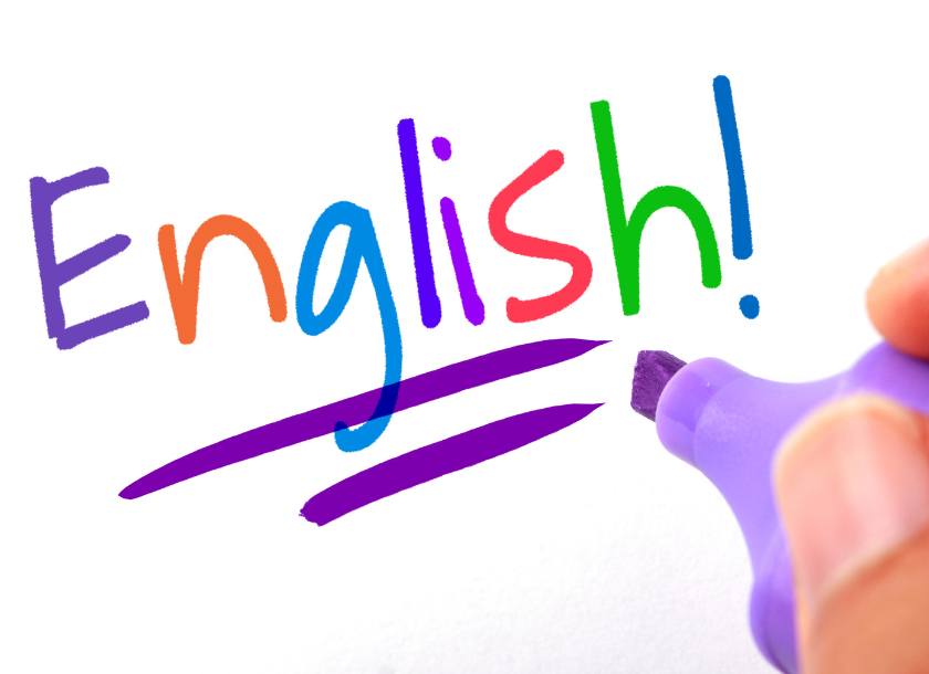 医師に英語力はどのくらい必要?レベル別解説と医学部受験生が今からできる勉強法