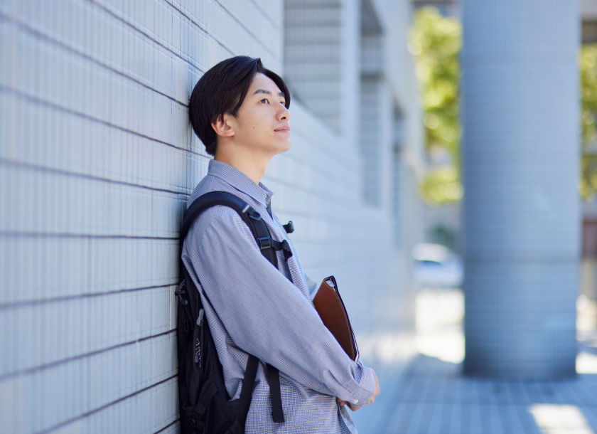 日東駒専に医学部はある?結論と私立大学医学部の選び方を解説