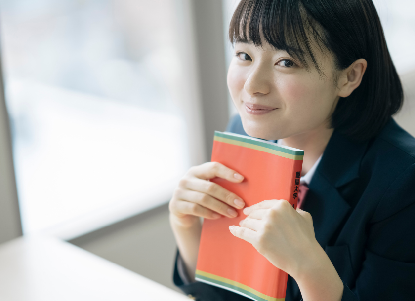 勉強が好きになる方法!心理学と習慣化で「勉強嫌い」を克服しよう