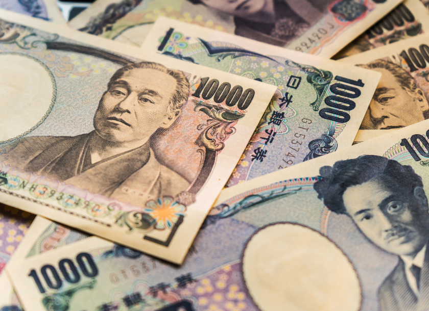 予備校 年間 費用