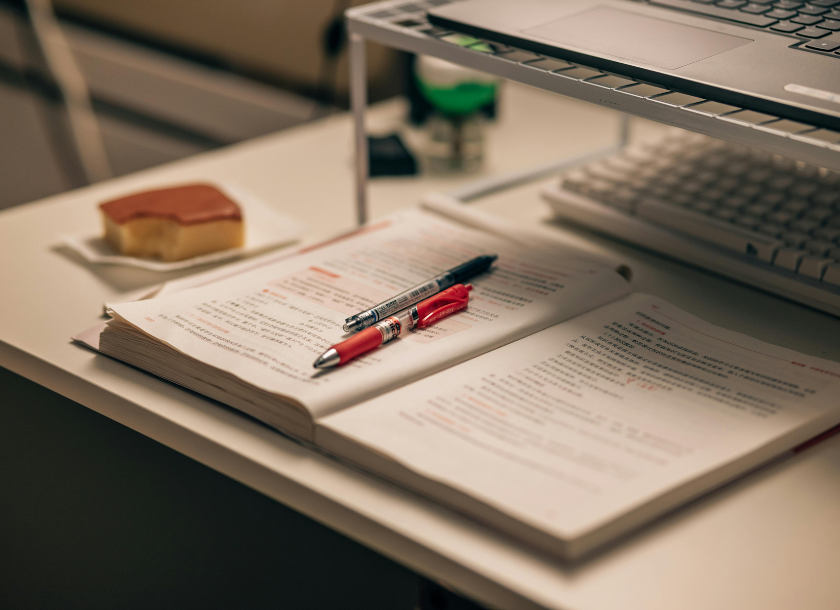 予備校の寮費用はいくら?料金比較と一人暮らしとの違いを解説