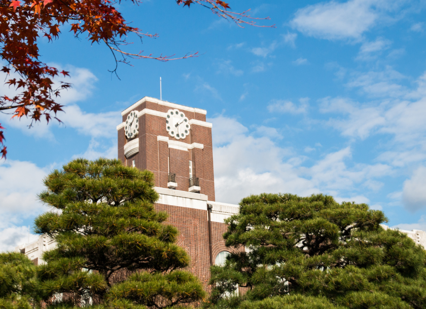 【2025年】西日本の医学部序列!偏差値・学費で全34校を徹底比較