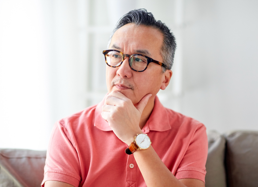 私立大学医学部の学費はどうしてる？準備方法や払えないときにできること