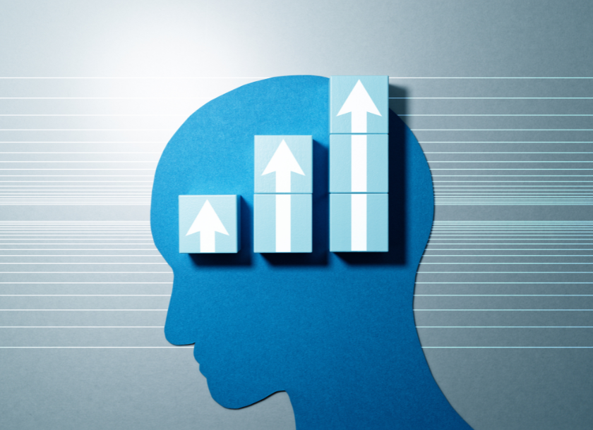 チョコレート 勉強