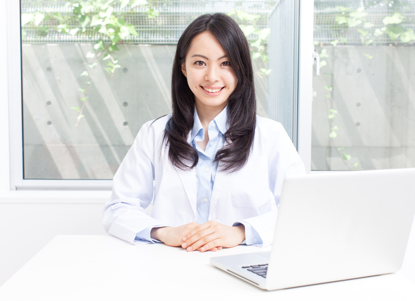 国 公立 医学部 私立 医学部