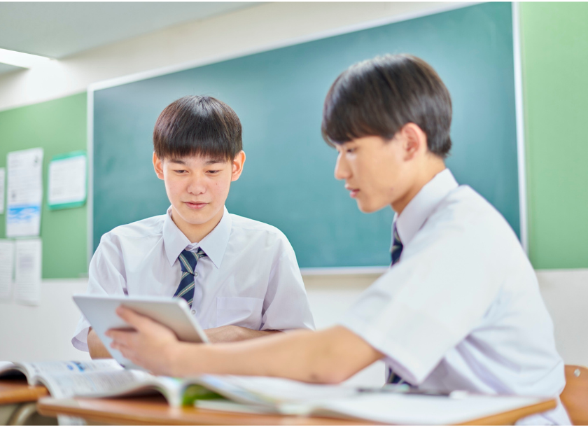 医師 将来 増えすぎ