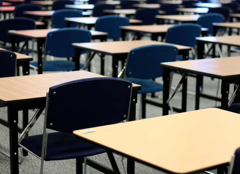 共通テスト 2026 難化