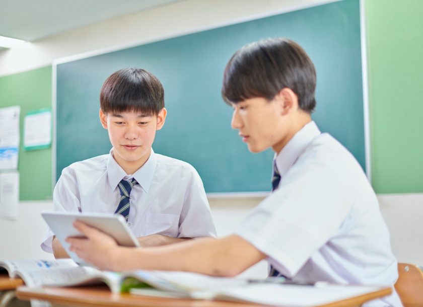 進路 決まら ない 高 2