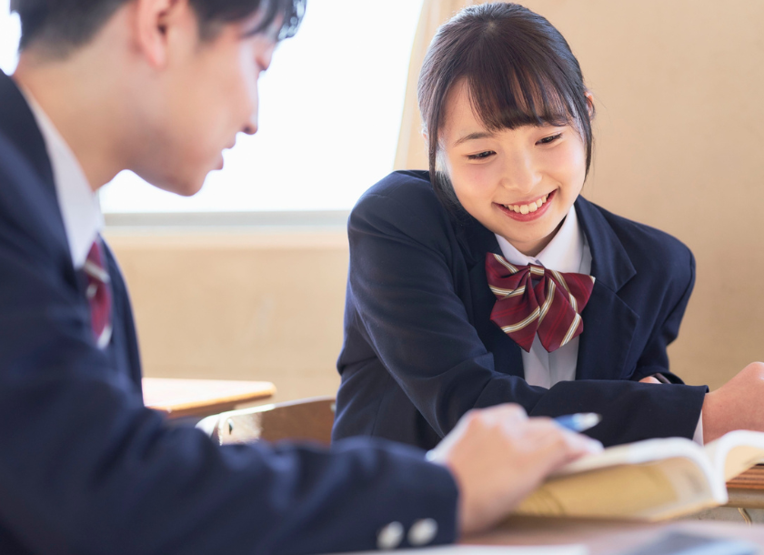 予備校 年間 費用