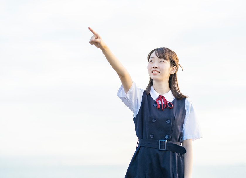 進路 決まら ない 高 3