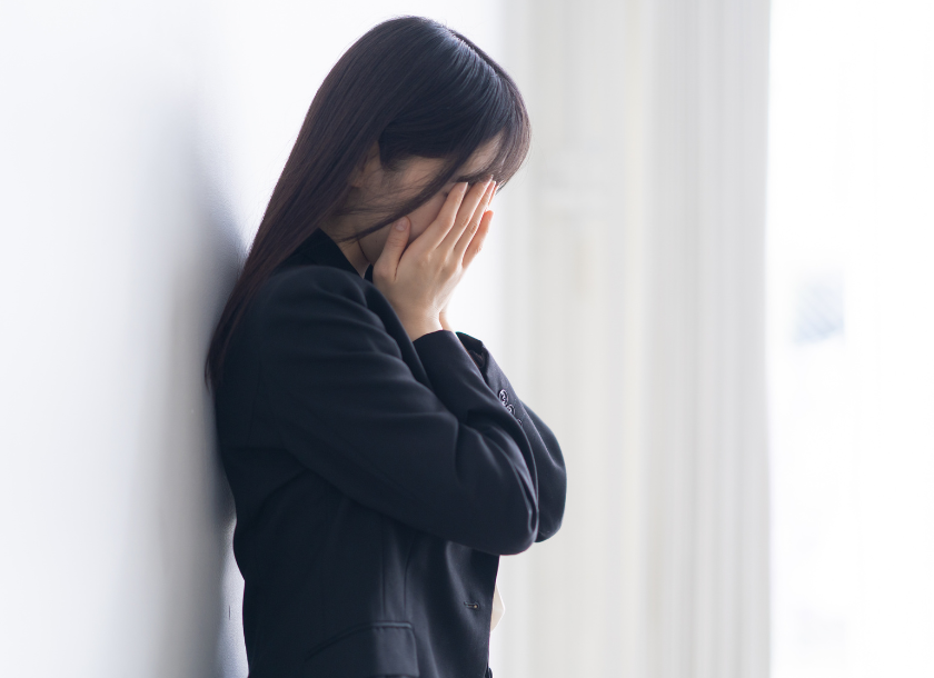 私立 医学部 学費 どうして る