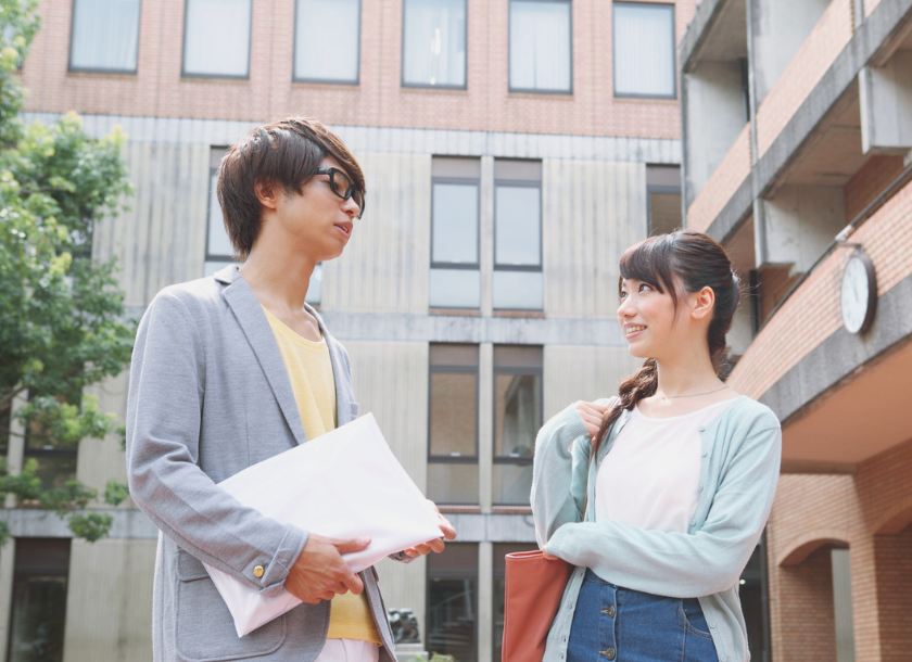 日東 駒 専 医学部