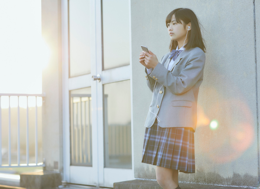 勉強 が 好き に なる 方法