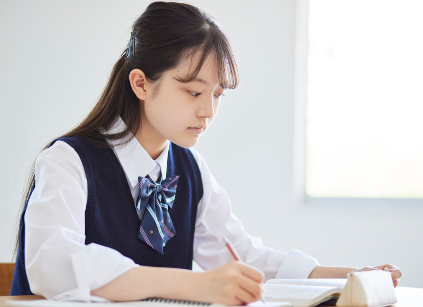 予備校 年間 費用