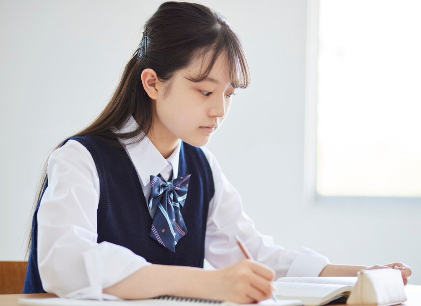 国 公立 医学部 私立 医学部