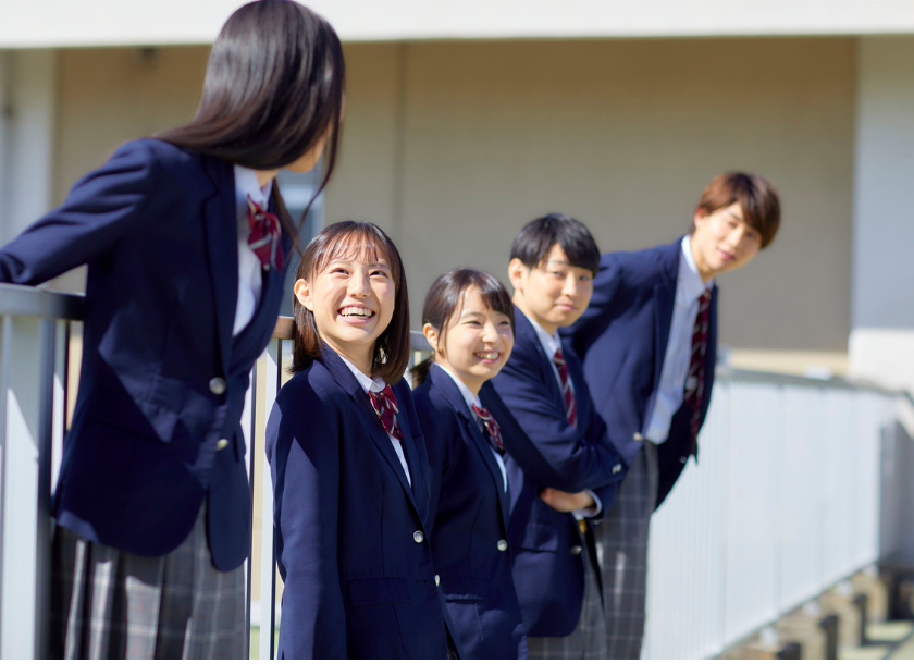 医学部 男女比 ランキング