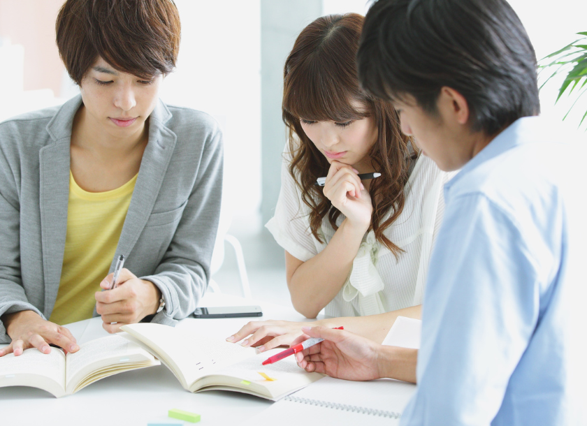 予備校 寮 費用