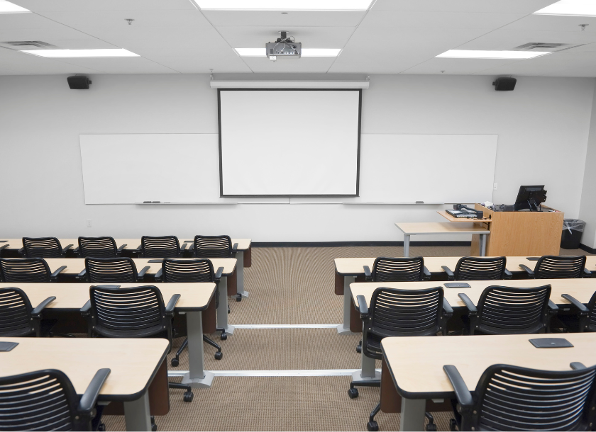 志望校選びのポイント