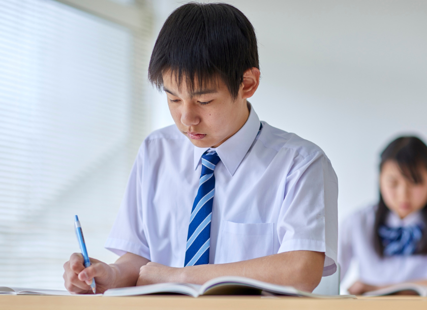 共通テスト 2026 難化