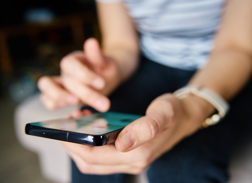 勉強垢とは?受験勉強を続けるコツと医学部志望者におすすめの活用方法