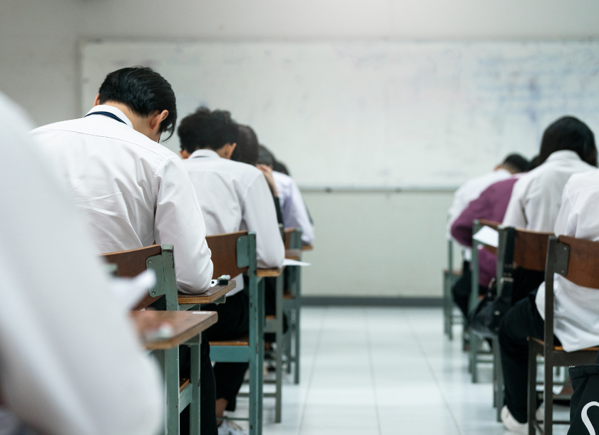 共通テスト 2026 難化