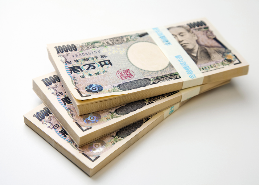 国 公立 医学部 私立 医学部