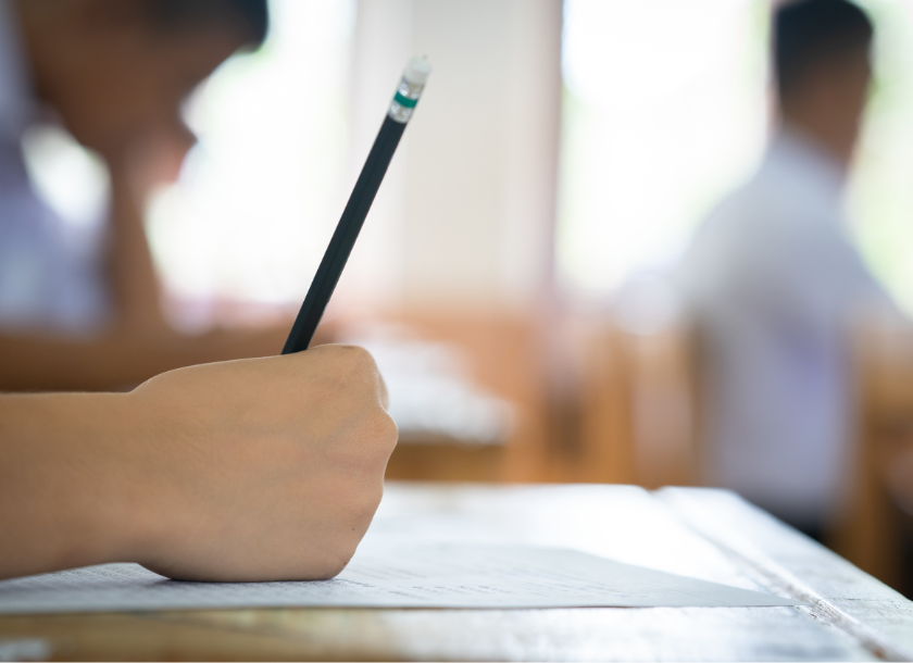 共通 テスト マーク ミス