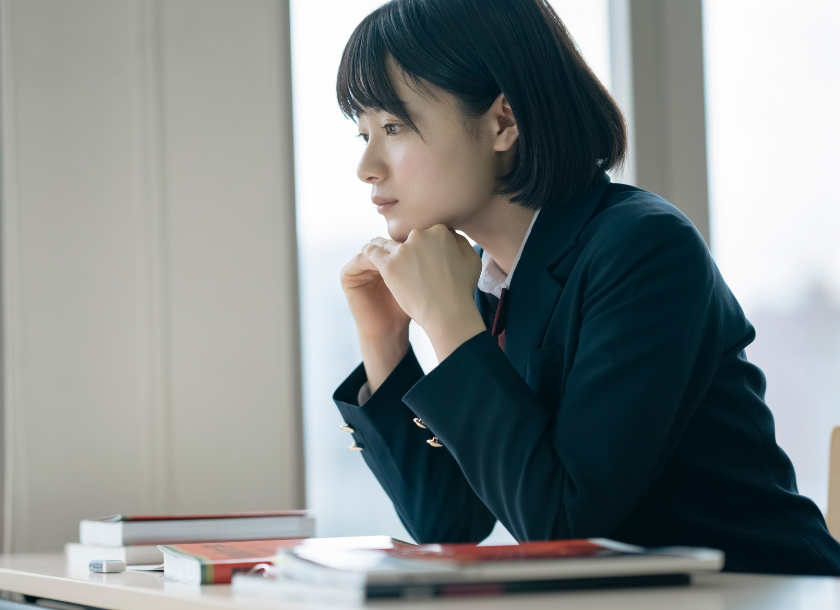 高3で進路が決まらないときの対処法!夏から秋の考え方と行動を解説