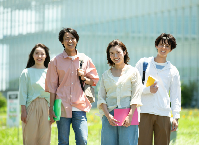 医学部男女比ランキング2025【国公立大学・私立大学別一覧】