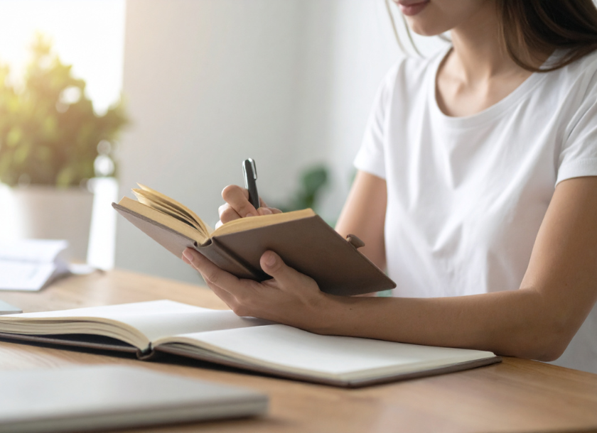 予備校 寮 女子