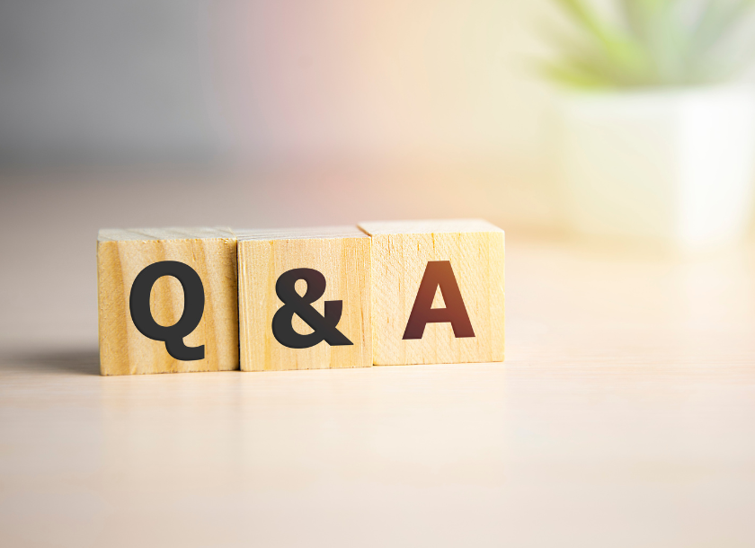 共通テスト 時計