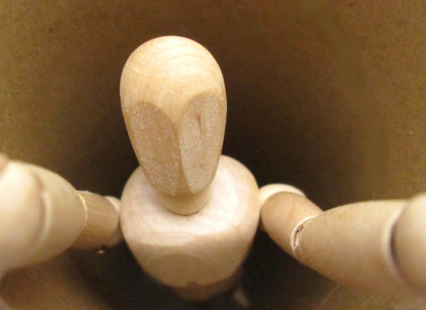 医学部 受験 おすすめ