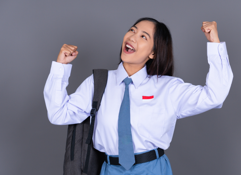 リラックス 呼吸 法