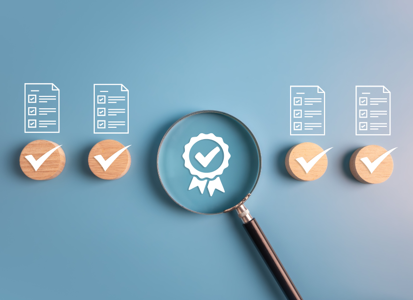 医学部 受験 おすすめ