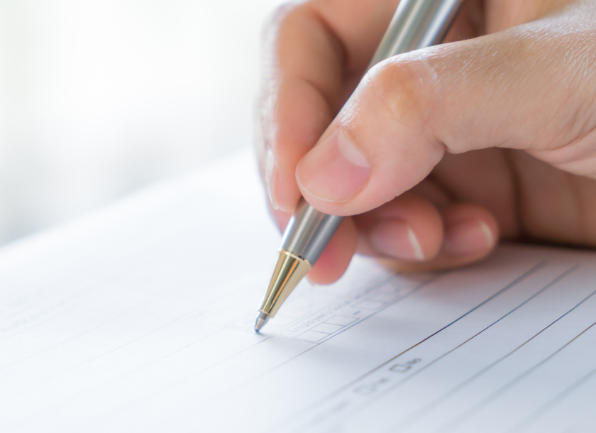 証明 写真 大学 受験